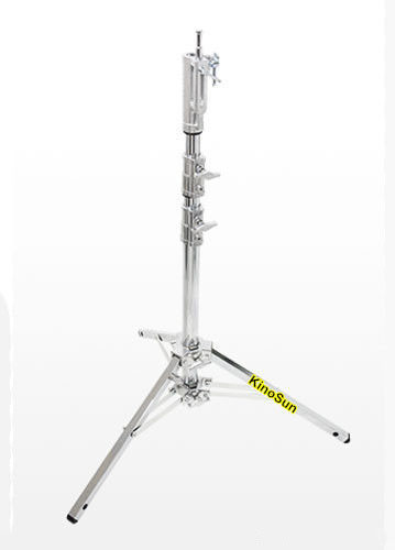 Photography Video Lighting Kit - 2m low boy mighty studio Combo