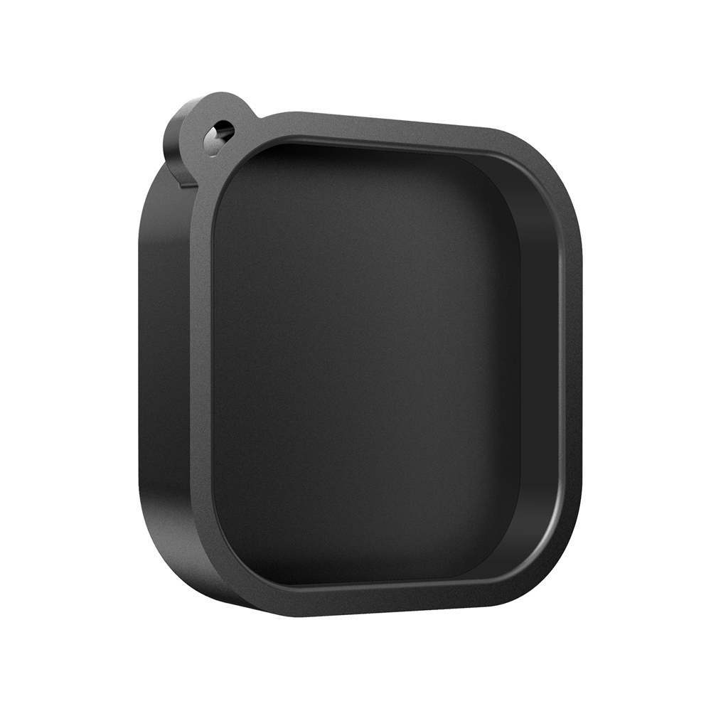 Hero 13/12/11/10/9 Lens Cap Si - Gopro Action Camera Hero 13 Black 评论和价格