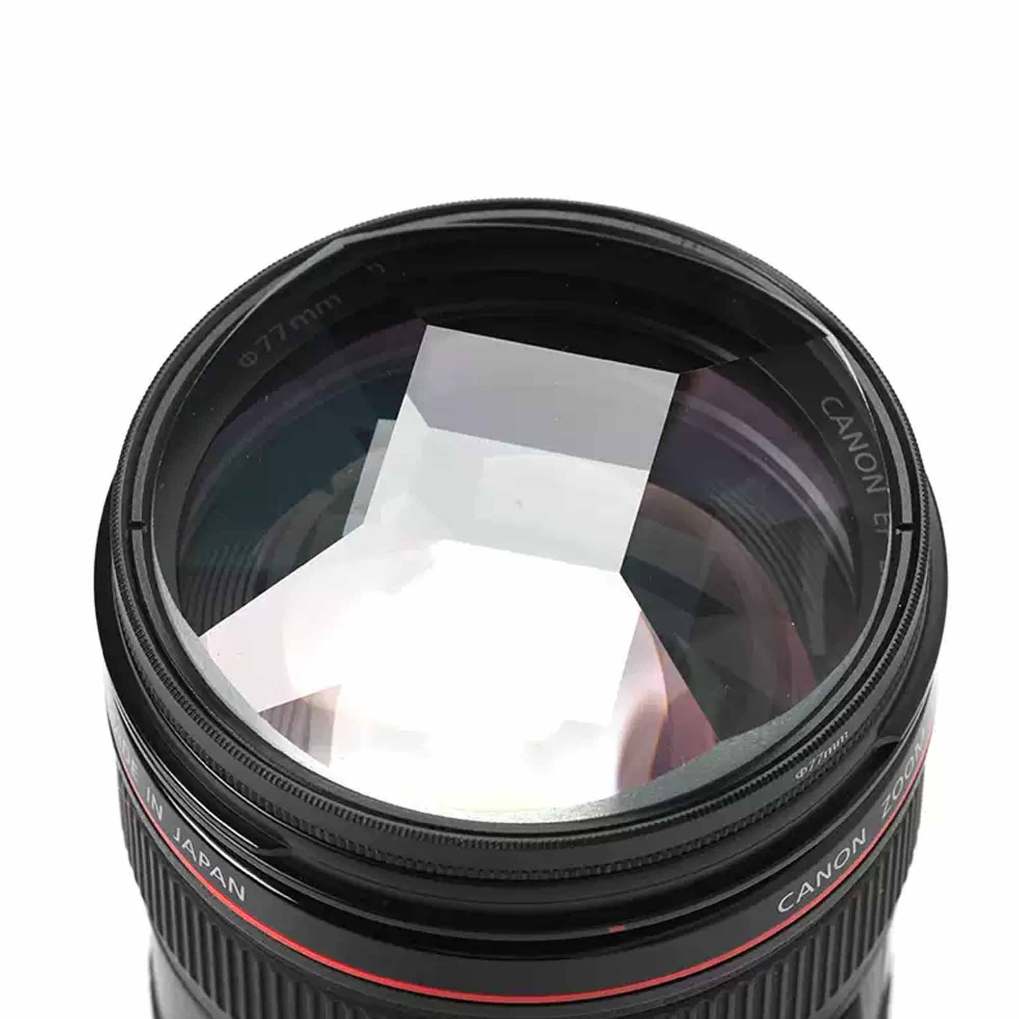 FF019 DSLR Accessories Photogr - Lighting Effect In Photography 评论和价格