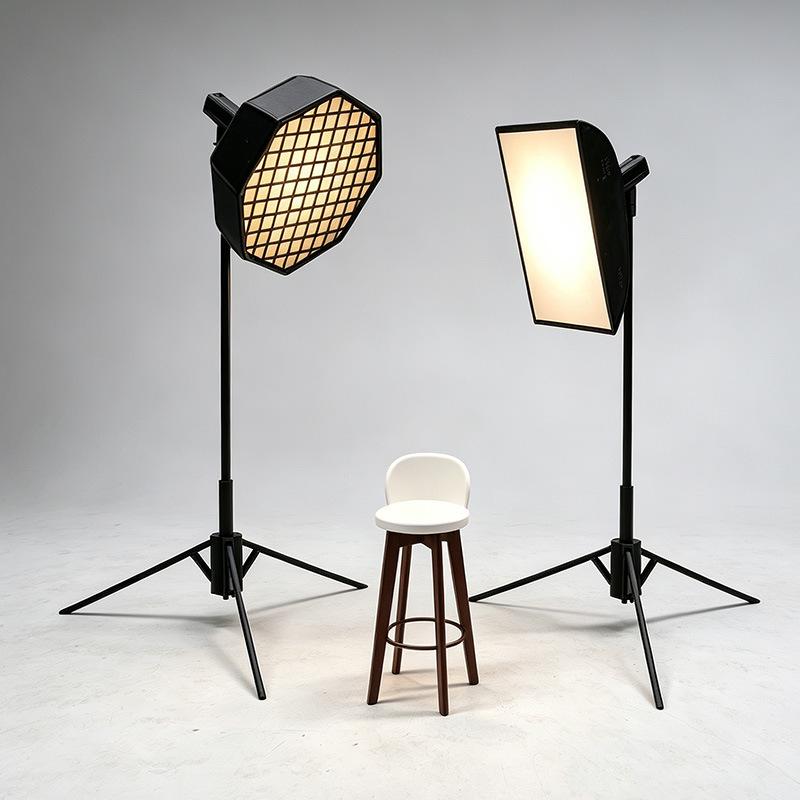 【BS】1/12 Mini Studio Light Sof - Photography Lighting Product 评论和价格