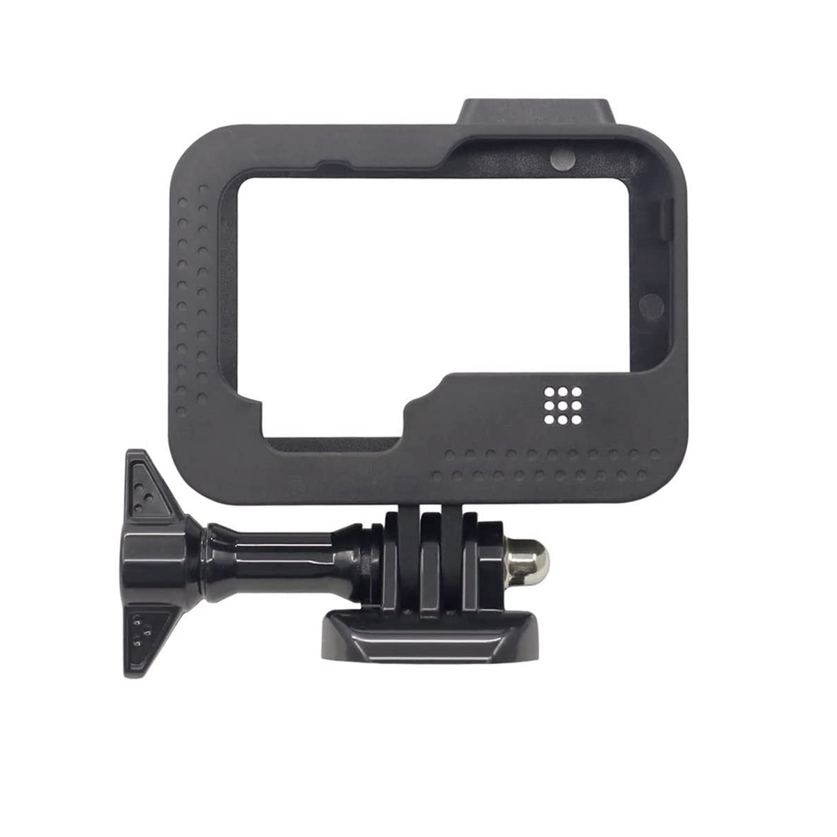 Protective Frame Case for GoPr - Gopro Action Camera Hero 13 Black 评论和价格