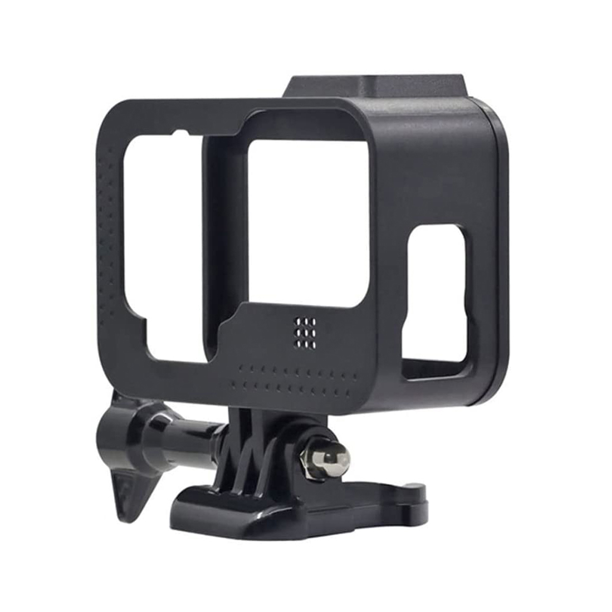 Protective Frame Case for GoPr - Gopro Action Camera Hero 13 Black 评论和价格