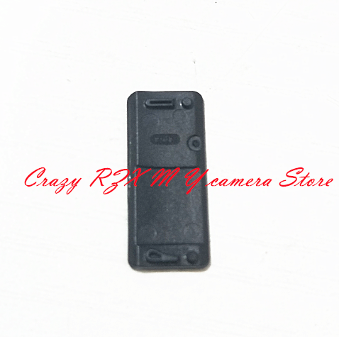 Genuine for Gopro Mic Drain Do - Gopro Action Camera Hero 13 Black 评论和价格