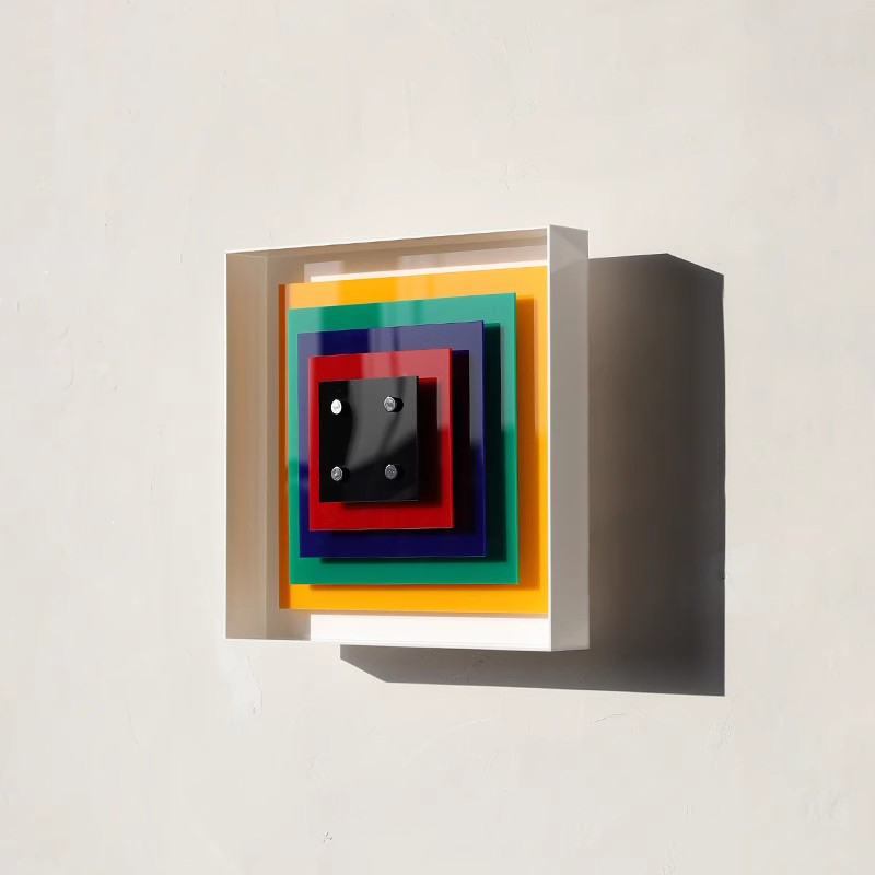 Memphis Medieval Wall Lamps Ba - Photography Lighting Wall 评论和价格