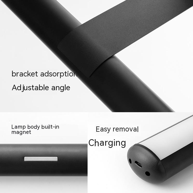 Painting Picture Light Portrai - Photography Lighting Wall 评论和价格