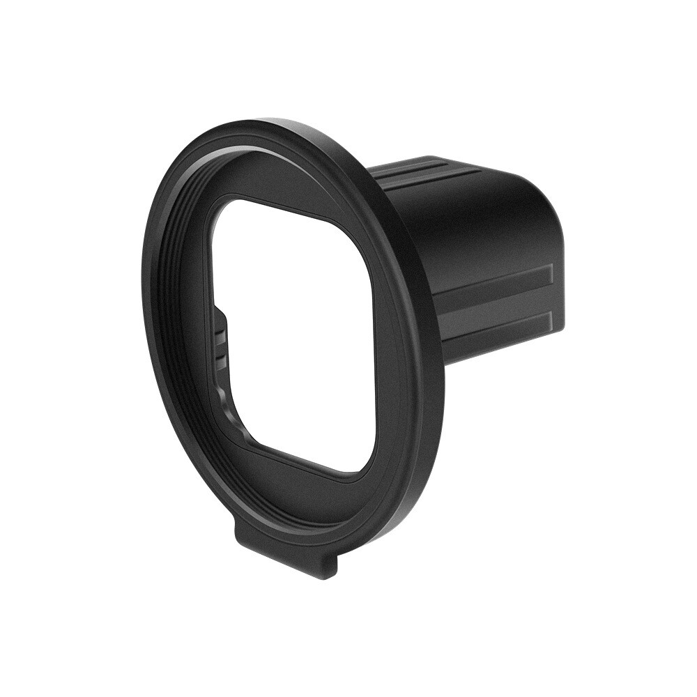 52mm Filter Adapter Ring Prote - Gopro Action Camera Hero 13 Black 评论和价格