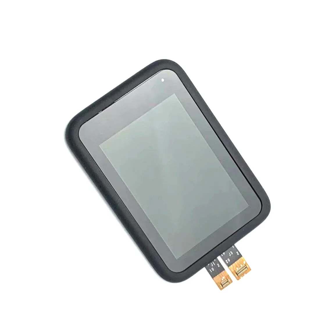 NEW Original Big Touch LCD dis - Gopro Action Camera Hero 13 Black 评论和价格