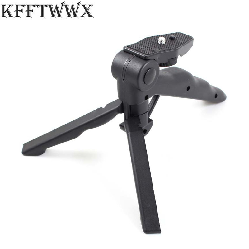 Tripods for Gopro Hero 13 12 1 - Gopro Action Camera Hero 13 Black 评论和价格
