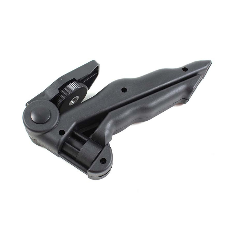 Tripods for Gopro Hero 13 12 1 - Gopro Action Camera Hero 13 Black 评论和价格
