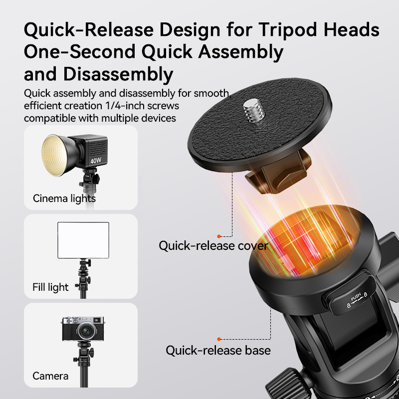 COMAN MT68 One Click Pop up Qu - Photography Lighting Softbox 评论和价格