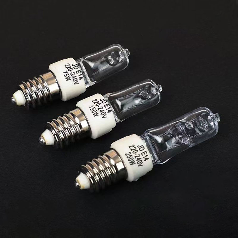Photography Lamp JD 220V 240V  - Lighting Effect In Photography 评论和价格
