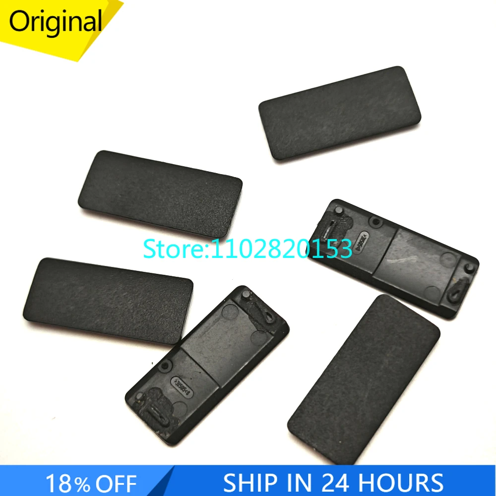 Genuine for Gopro Mic Drain Do - Gopro Action Camera Hero 13 Black 评论和价格