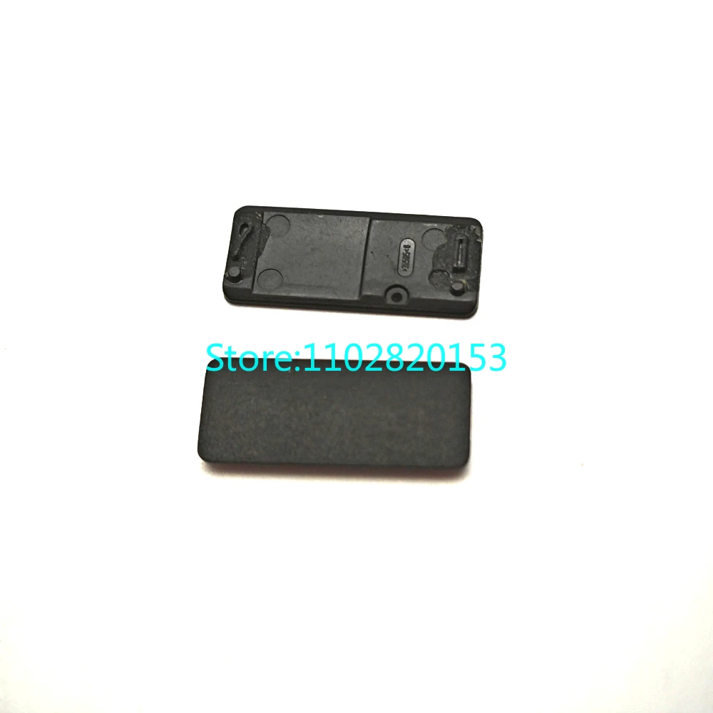 Genuine for Gopro Mic Drain Do - Gopro Action Camera Hero 13 Black 评论和价格