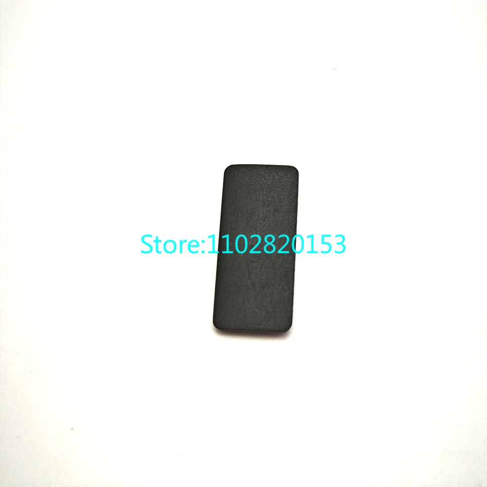 Genuine for Gopro Mic Drain Do - Gopro Action Camera Hero 13 Black 评论和价格