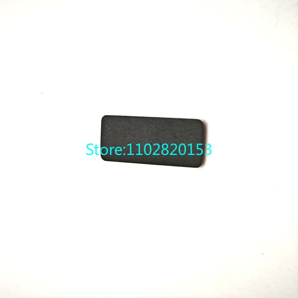 Genuine for Gopro Mic Drain Do - Gopro Action Camera Hero 13 Black 评论和价格