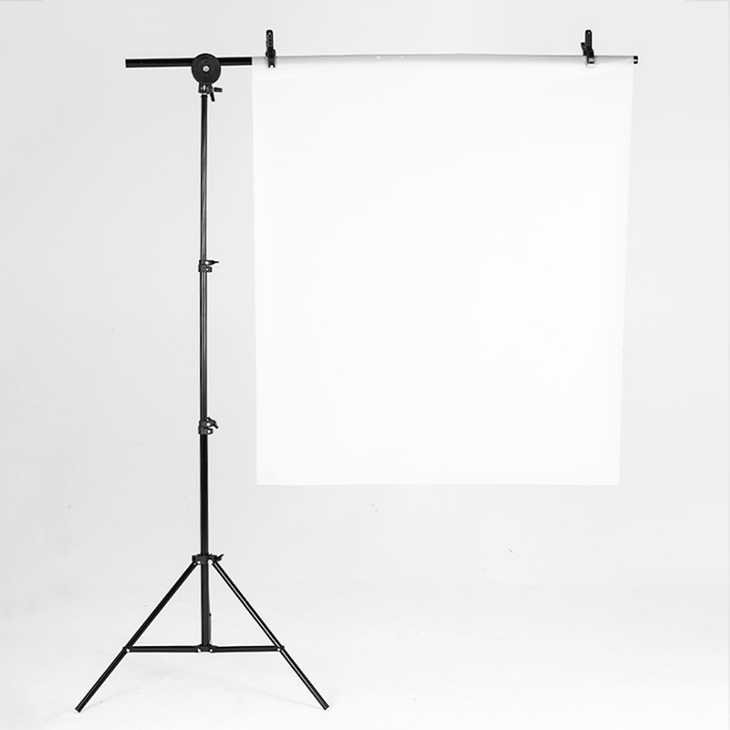 Diffusion Fabric Photography B - Photography Lighting White Background 评论和价格