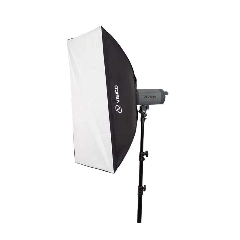 High Quality Portable Photo St - Photography Lighting Softbox 评论和价格