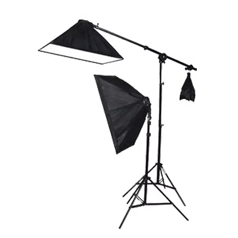 High Quality Portable Photo St - Photography Lighting Softbox 评论和价格