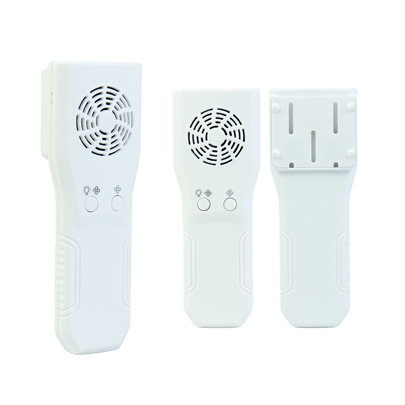 VVDental Dental Anti-Fog Mirro - Photography Lighting Product 评论和价格