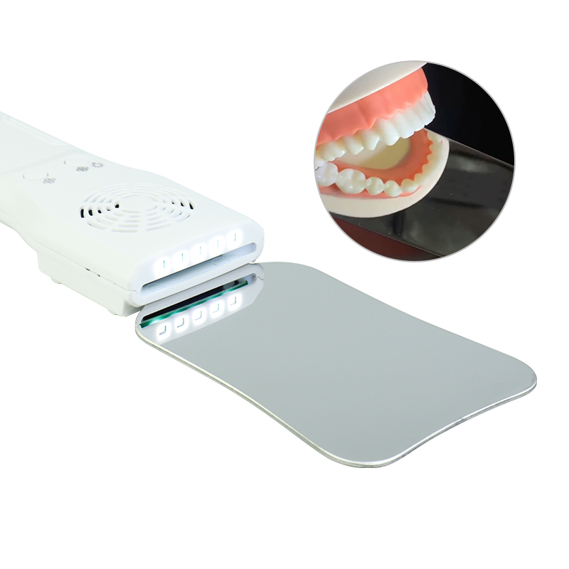 VVDental Dental Anti-Fog Mirro - Photography Lighting Product 评论和价格