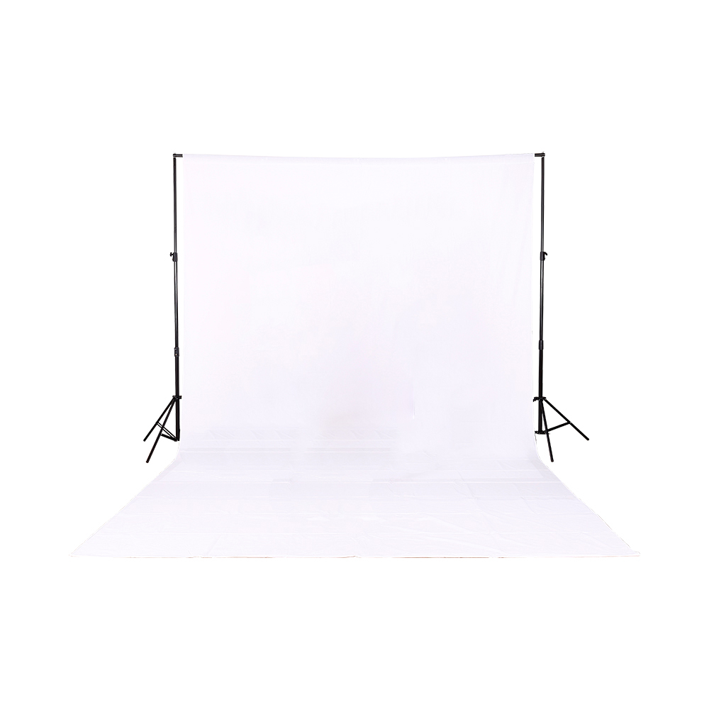 3m X 6m /9.8ftX19.6ft Cotton C - Photography Lighting White Background 评论和价格
