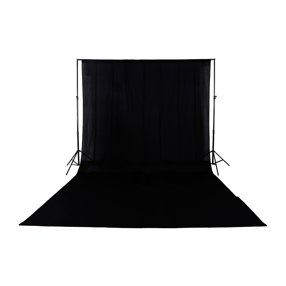 3m X 6m /9.8ftX19.6ft Cotton C - Photography Lighting White Background 评论和价格