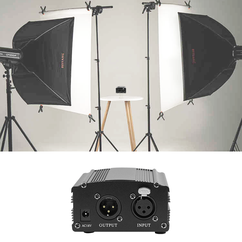 1.7X1m Photography Background  - Photography Lighting White Background 评论和价格