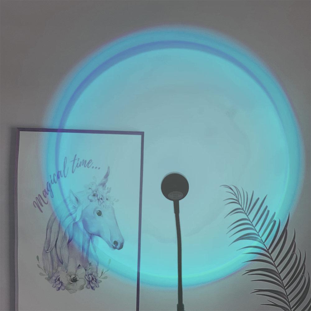 Shop Wall USB Powered Home Dec - Photography Lighting White Background 评论和价格