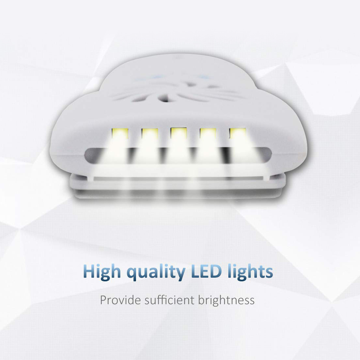 Dental Anti Fog Mirror Set Ort - Photography Lighting Product 评论和价格