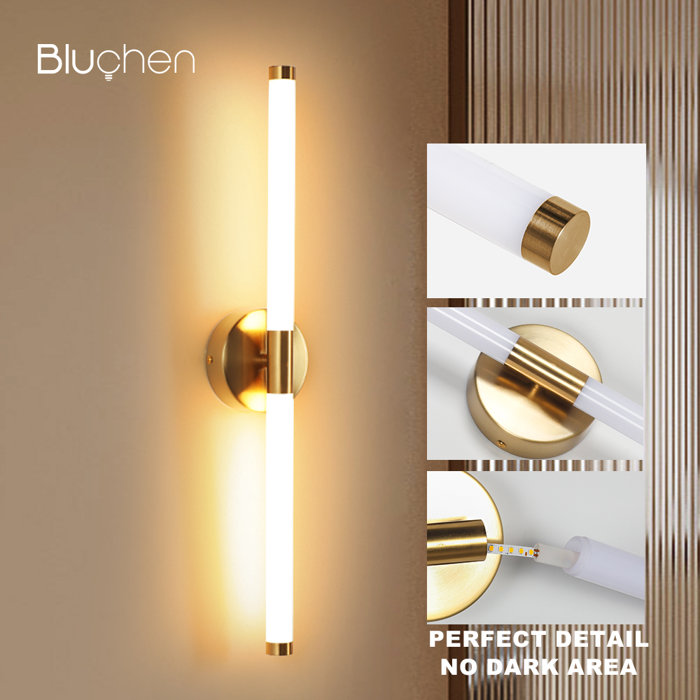 Designed Led Wall Lamp 400 550 - Photography Lighting Wall 评论和价格
