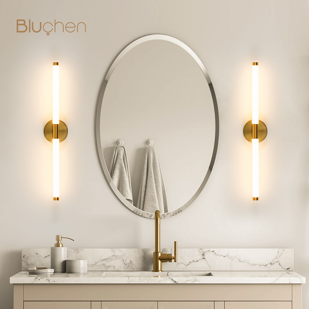 Designed Led Wall Lamp 400 550 - Photography Lighting Wall 评论和价格