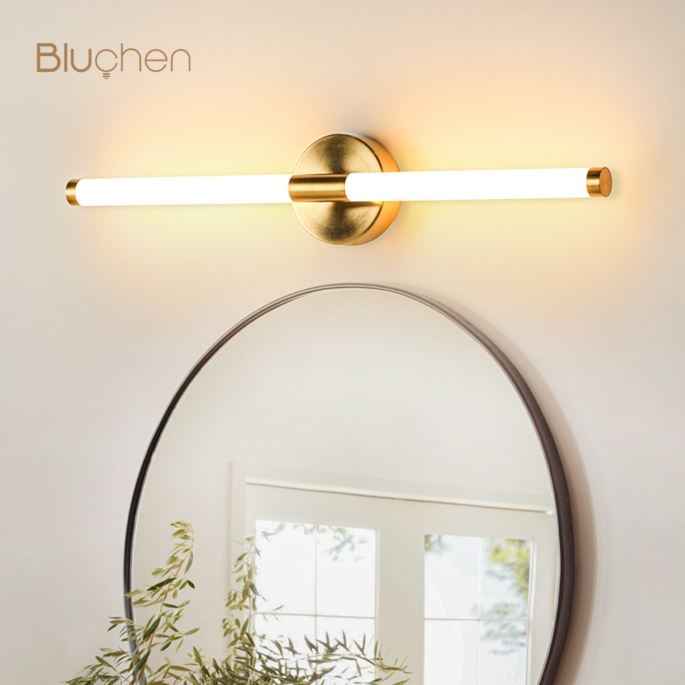 Designed Led Wall Lamp 400 550 - Photography Lighting Wall 评论和价格