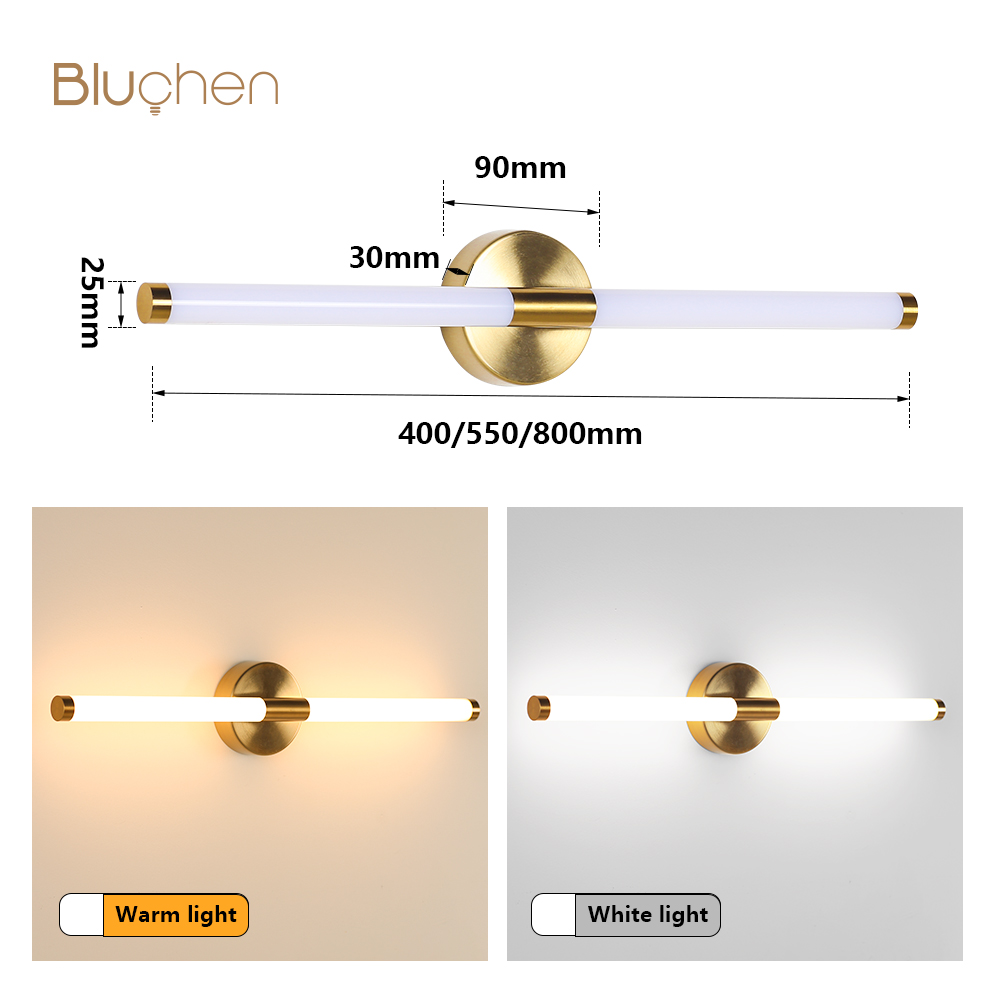 Designed Led Wall Lamp 400 550 - Photography Lighting Wall 评论和价格