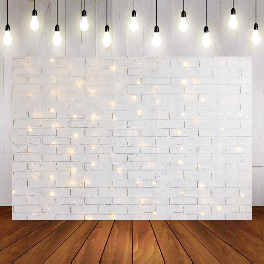 Mehofond Christmas Photography - Photography Lighting White Background 评论和价格
