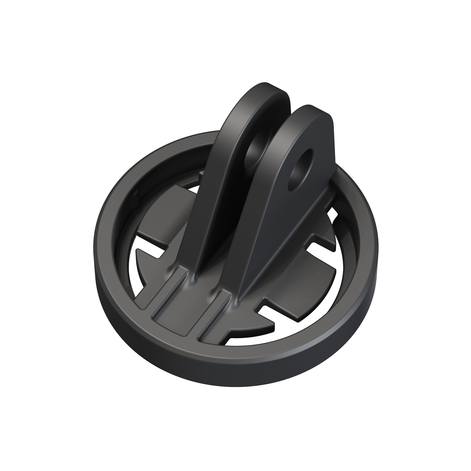 CYCLAMI Bicycle Camera Gopro M - Photography Lighting Devices 评论和价格