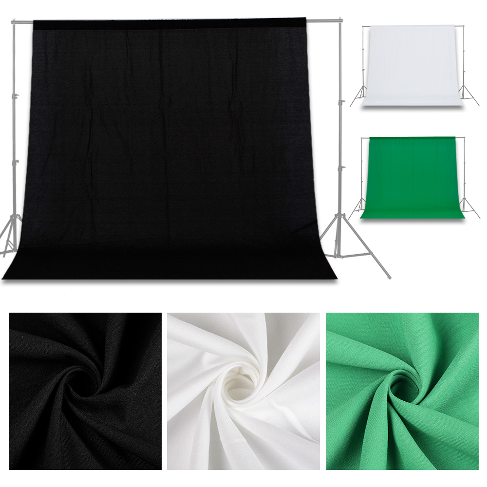 Photography Lighting Kit Umbre - Photography Lighting Uk 评论和价格