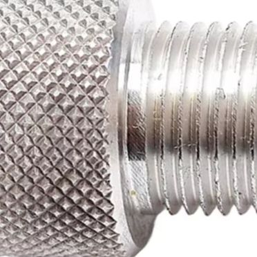JPC-7 Aluminum Adapter For BUD - Outdoor Photography Lighting Setup 评论和价格