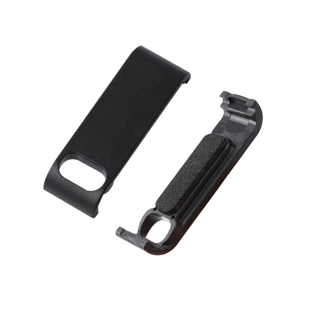 Rechargeable Side Cover Case R - Gopro Action Camera Hero 13 Black 评论和价格