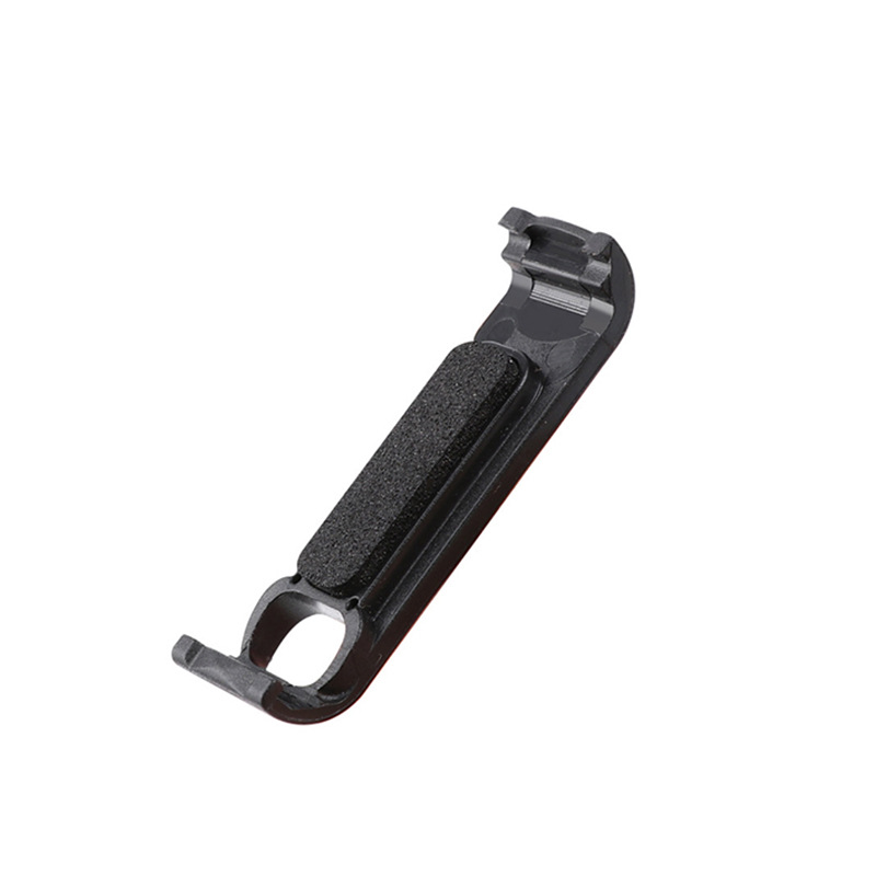 Rechargeable Side Cover Case R - Gopro Action Camera Hero 13 Black 评论和价格