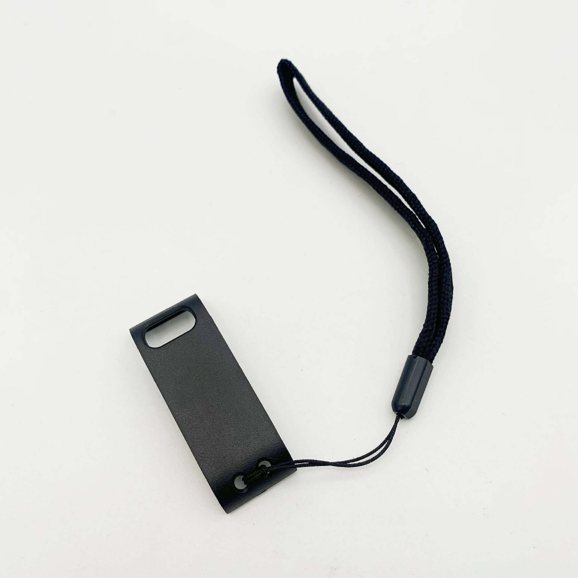 Rechargeable Side Cover Case R - Gopro Action Camera Hero 13 Black 评论和价格
