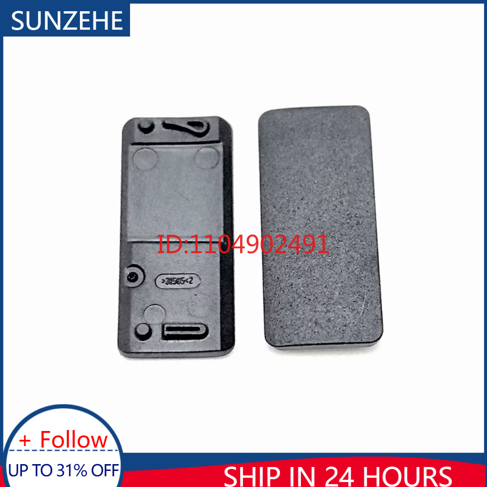Original for Gopro Hero9 Hero1 - Gopro Action Camera Hero 13 Black 评论和价格