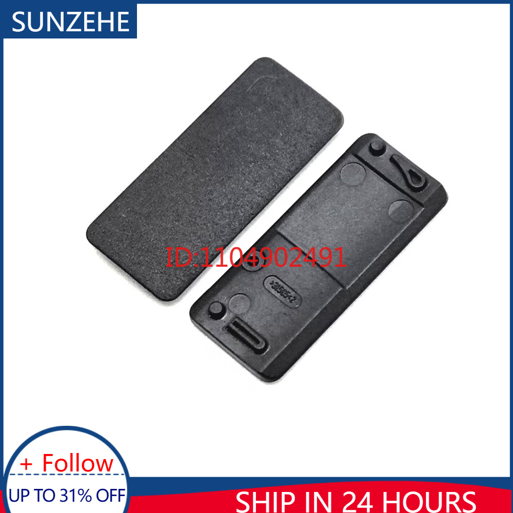 Original for Gopro Hero9 Hero1 - Gopro Action Camera Hero 13 Black 评论和价格