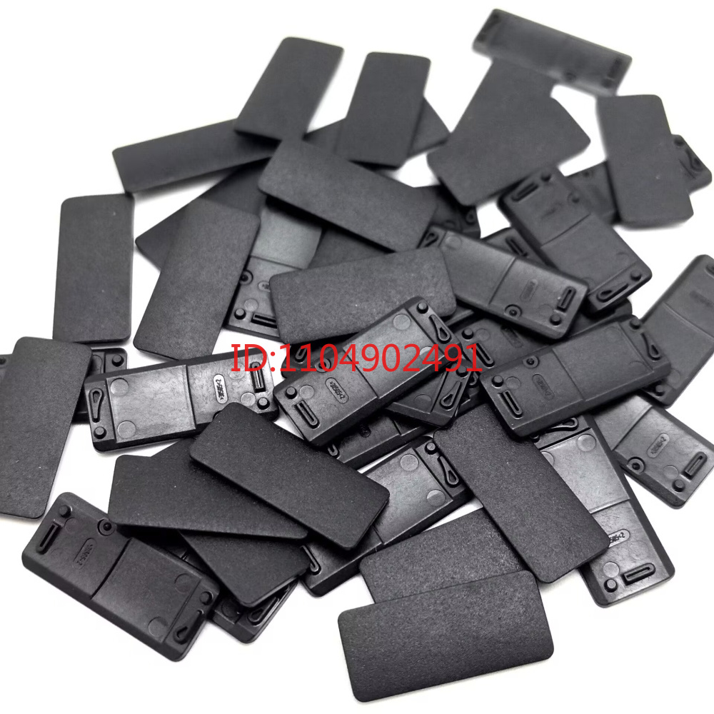 Original for Gopro Hero9 Hero1 - Gopro Action Camera Hero 13 Black 评论和价格