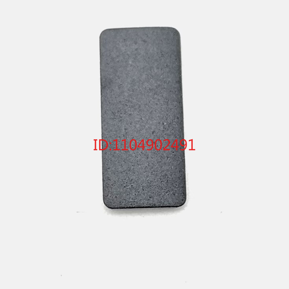 Original for Gopro Hero9 Hero1 - Gopro Action Camera Hero 13 Black 评论和价格