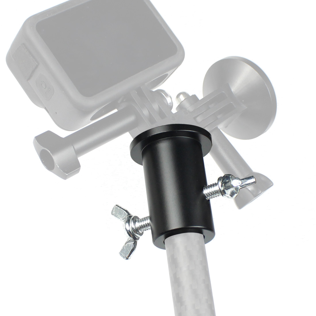 Tripod Light Stand Adapter 1/4 - Photography Lighting Softbox 评论和价格