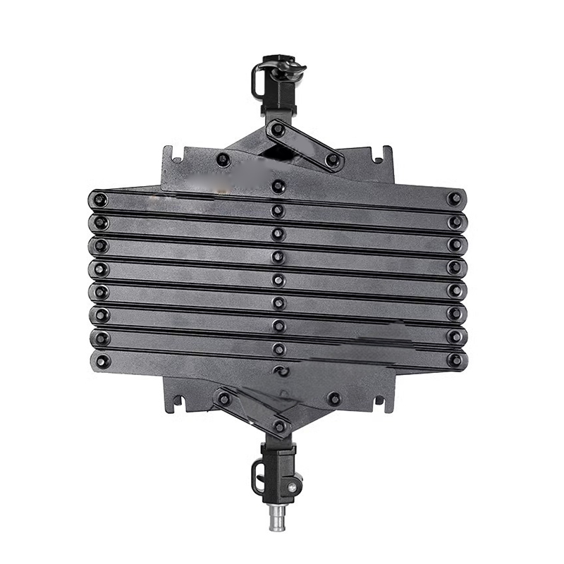 Photography 200cm/10KG Heavy-D - Photography Lighting Softbox 评论和价格