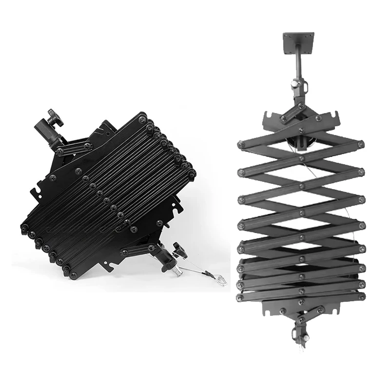 Photography 200cm/10KG Heavy-D - Photography Lighting Softbox 评论和价格
