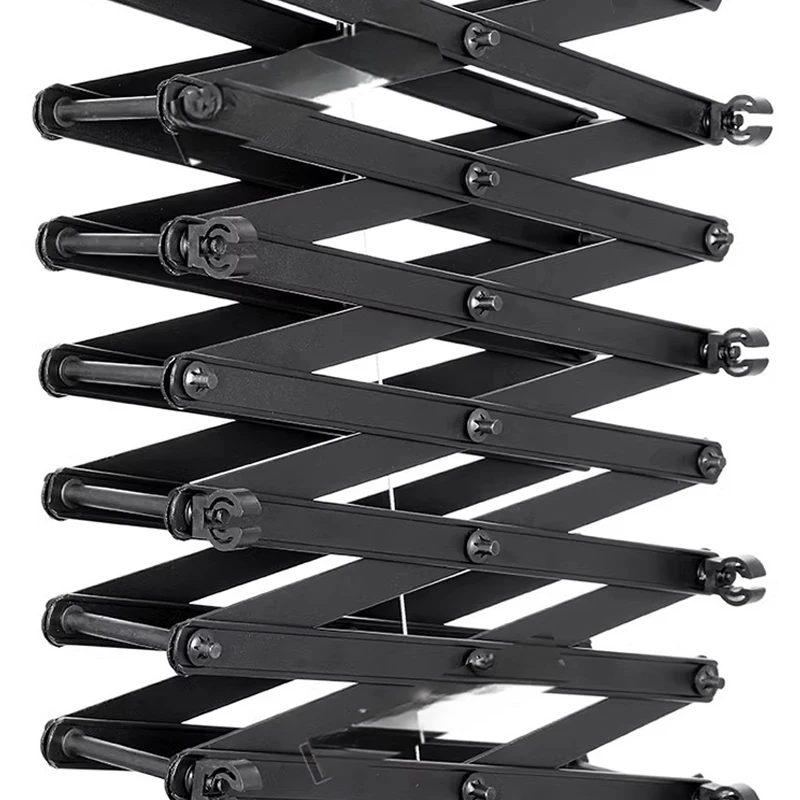 Photography 200cm/10KG Heavy-D - Photography Lighting Softbox 评论和价格