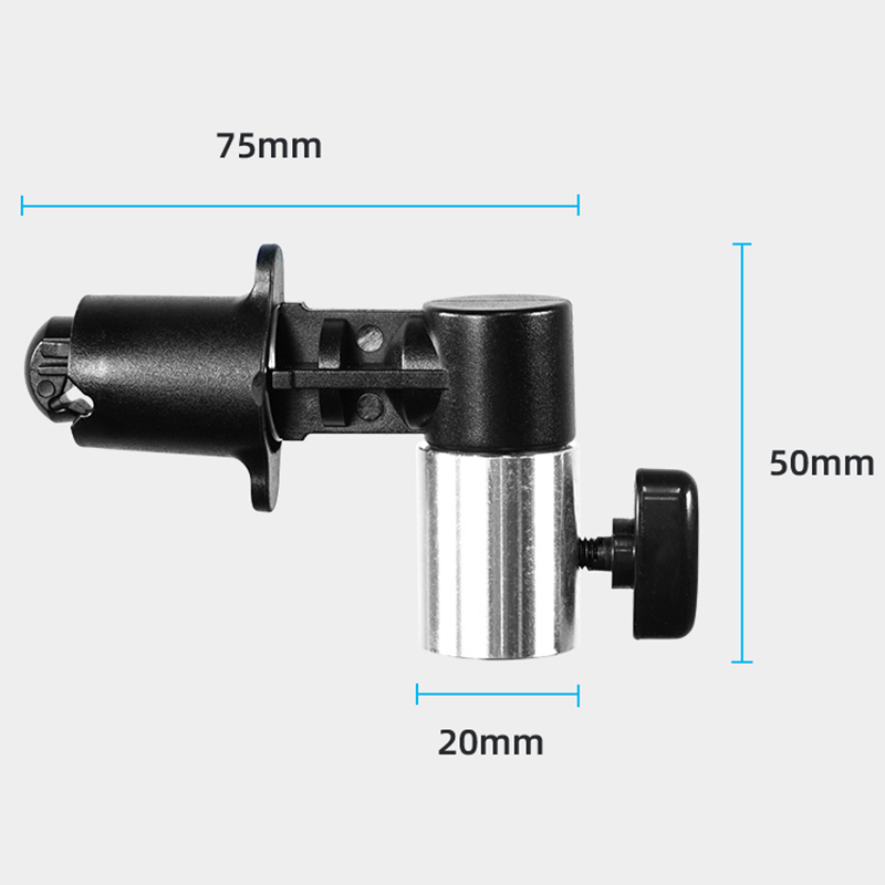 Reflector Clip Holder Clip Cla - Photography Lighting Softbox 评论和价格