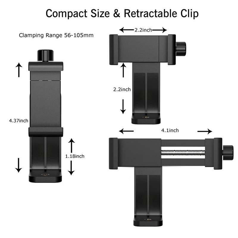 Phone Chest Strap Mount Belt f - Gopro Action Camera Hero 13 Black 评论和价格
